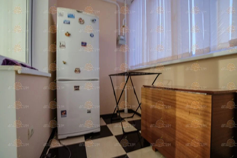 1-комн. квартира - Фото 8