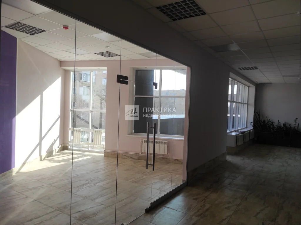 Продажа ПСН, Руза, Рузский район, ул. Федеративная - Фото 17