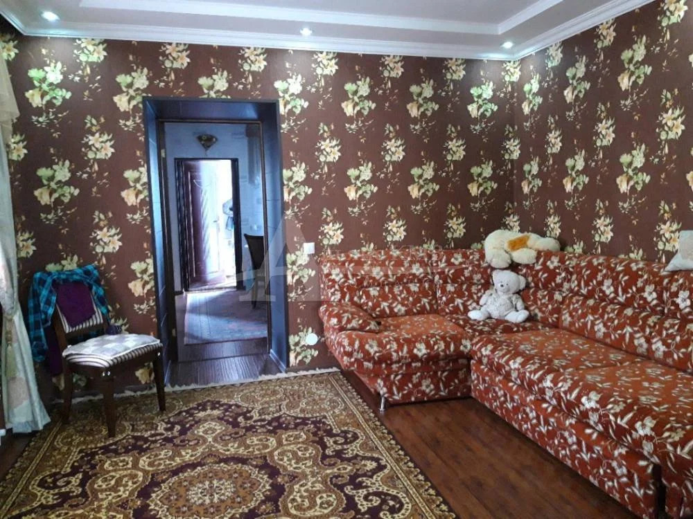 Продажа дома, Минеральные Воды, ул. Тбилисская - Фото 8