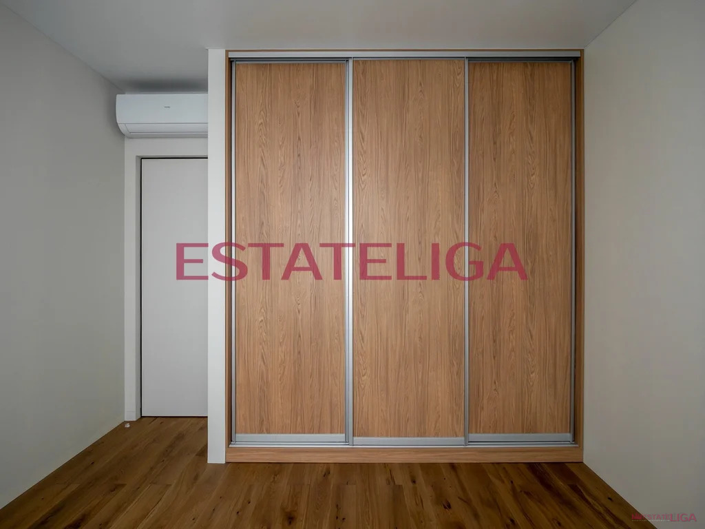 Аренда квартиры, м. Шелепиха, Шмитовский проезд - Фото 19