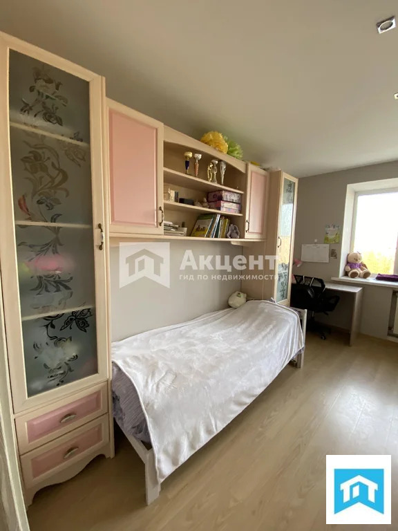 Продажа квартиры, Иваново, Строителей пр-кт. - Фото 7