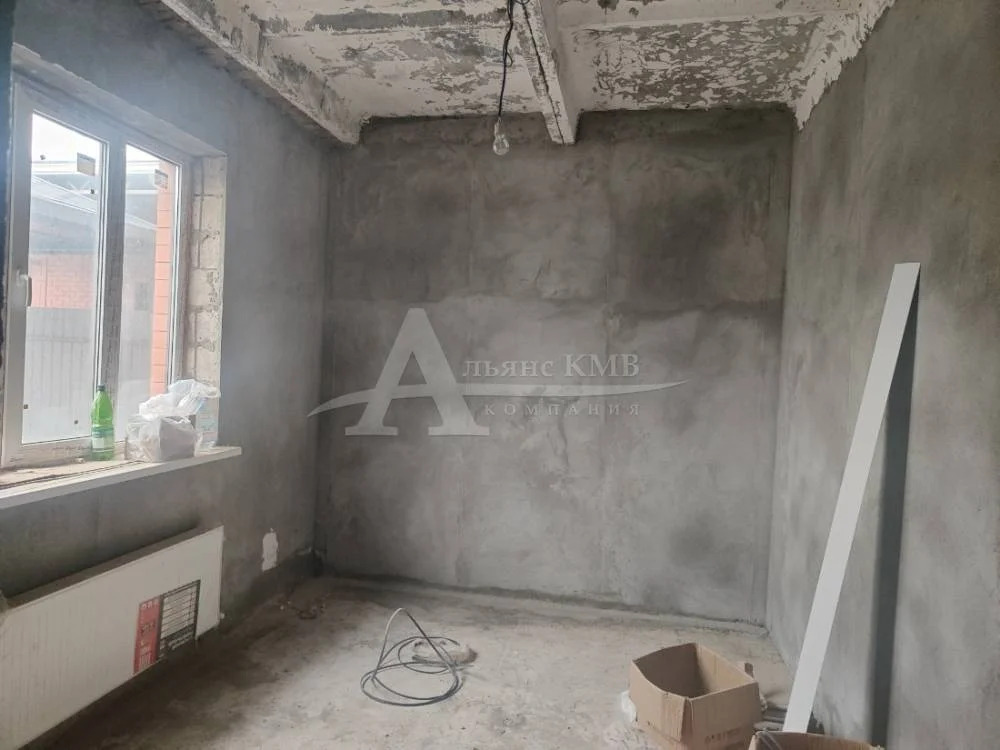 Продажа дома, Георгиевск, Ильинская ул. - Фото 12