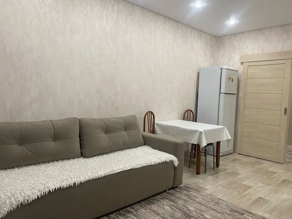 Советская улица, 52/5 - Фото 3
