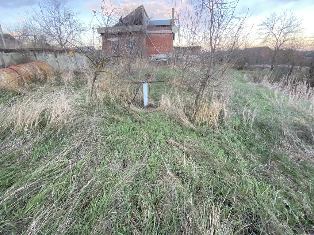 Продажа участка, Смоленская, Северский район, ул. Орджоникидзе - Фото 12