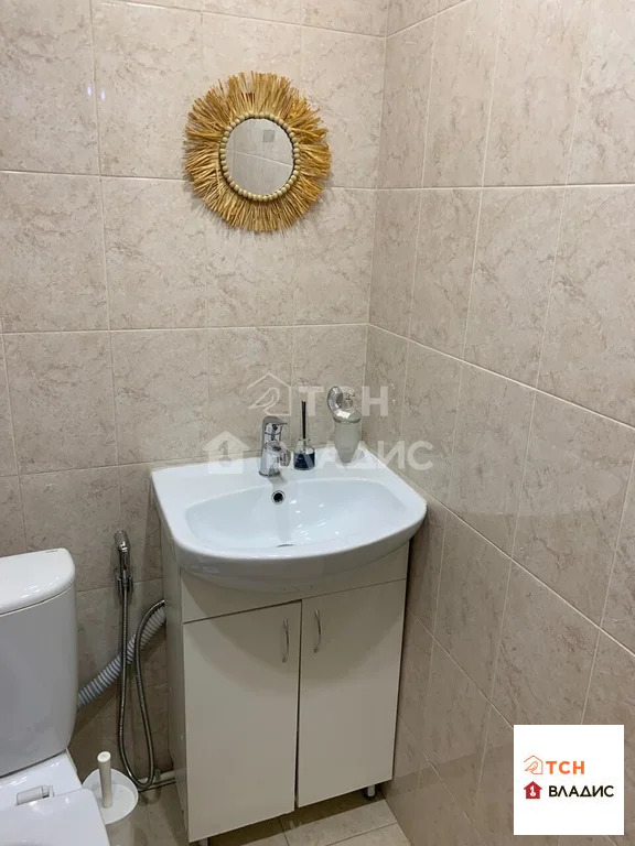 Аренда ПСН, Мытищи, Мытищинский район, Рождественская улица - Фото 16