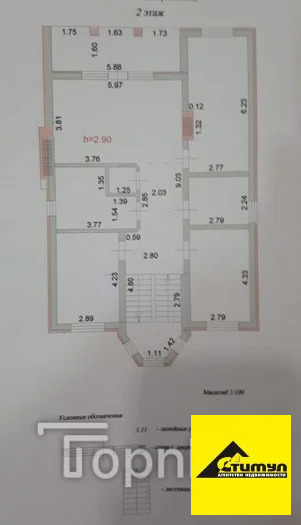 Продажа дома, Ейск, Ейский район, ул. Ивановская - Фото 7