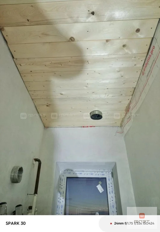 Продажа дома, Усады, Высокогорский район, ул. Арбузова - Фото 9