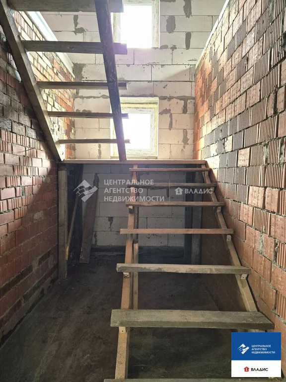 Продажа дома, Рязань, ул. Свободы - Фото 14