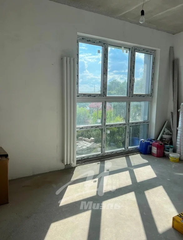 Продажа квартиры, Некрасовский, Дмитровский район, ул. Заводская - Фото 2