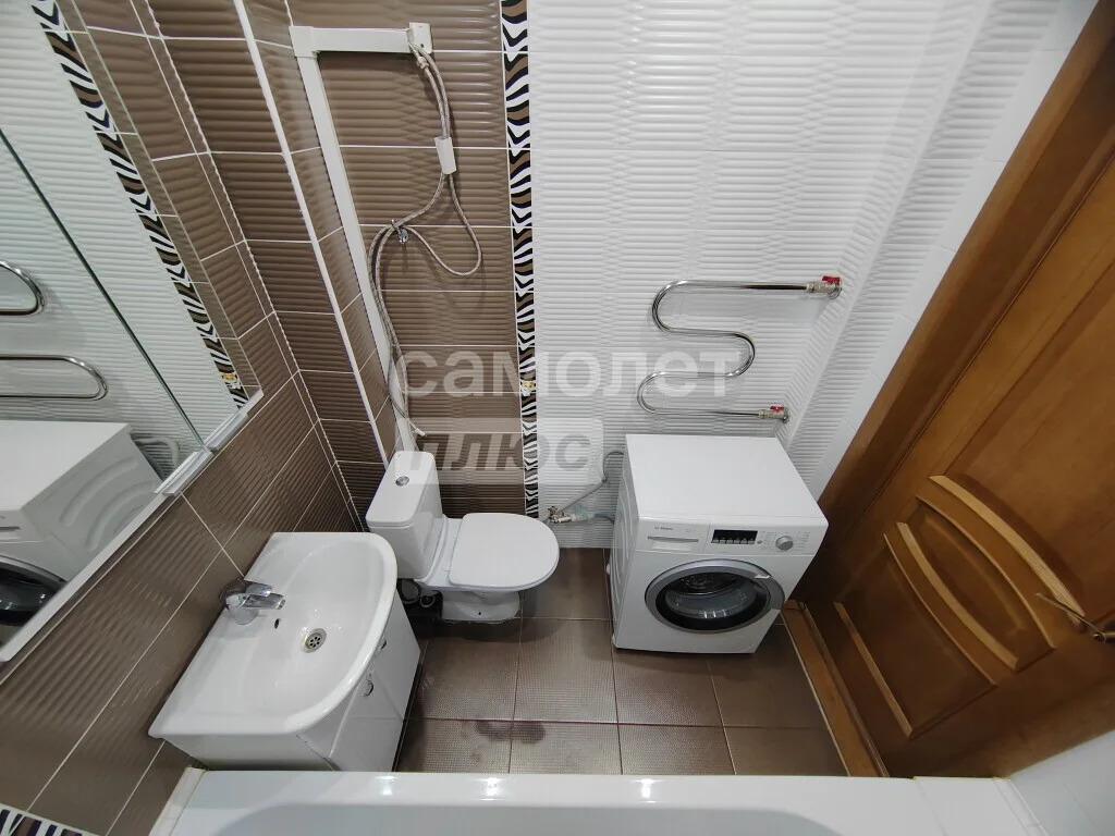 Продажа квартиры, Новосибирск, ул. Сухарная - Фото 20