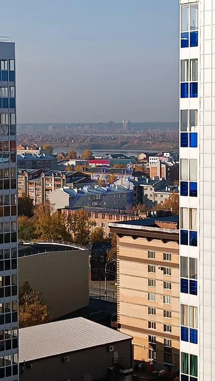 Продается квартира, 51.8 м - Фото 5