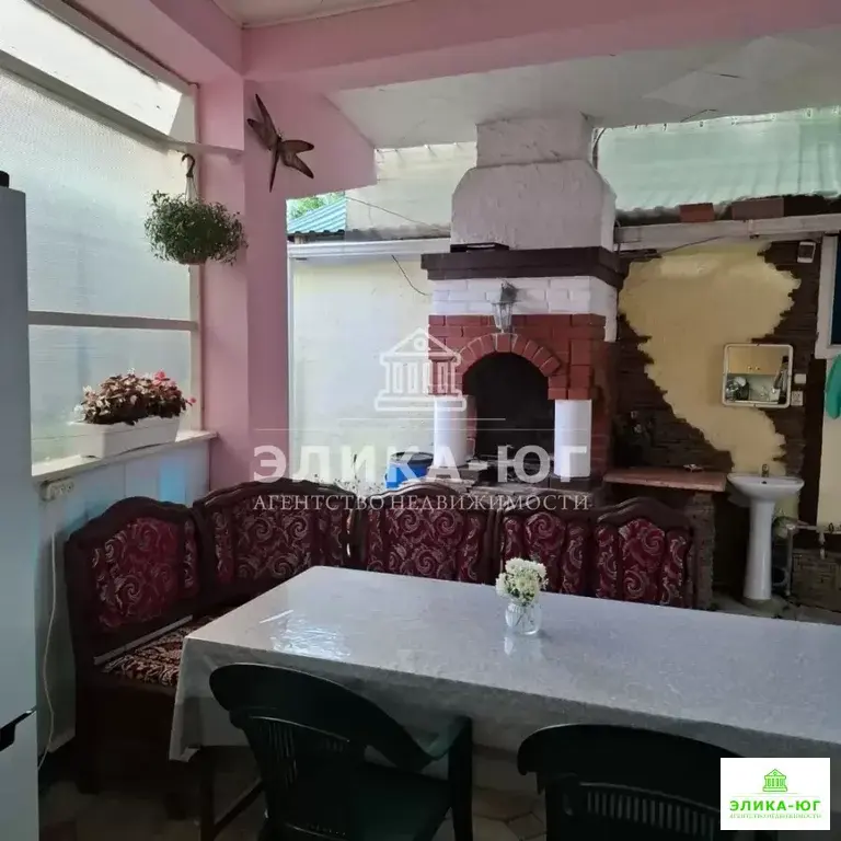 Продажа готового бизнеса, Лермонтово, Туапсинский район, Михаила ... - Фото 11