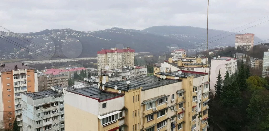 3-к квартира, 77 м, 9/12 эт. - Фото 4