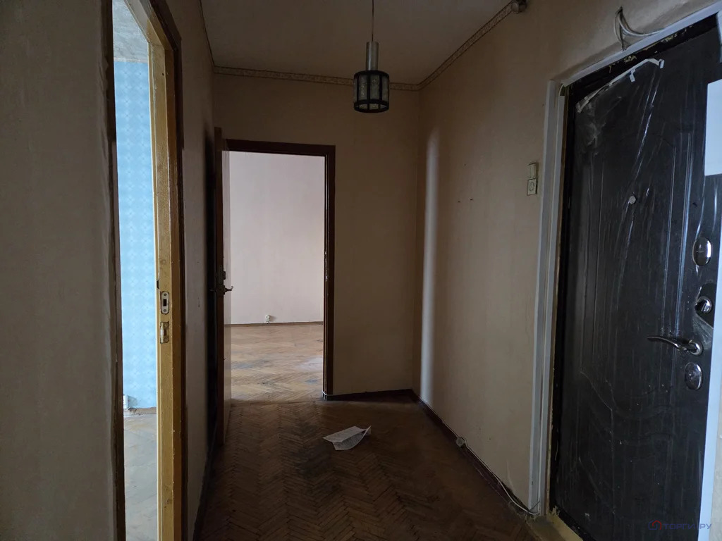 Продажа квартиры, Ленинградское ш. - Фото 7