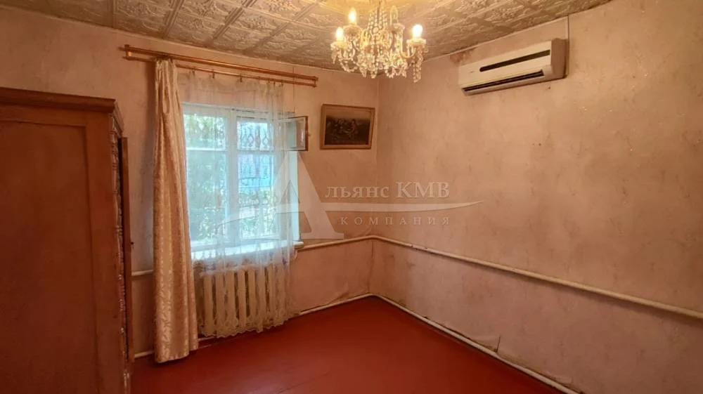 Продажа дома, Георгиевск, ул. Гагарина - Фото 12
