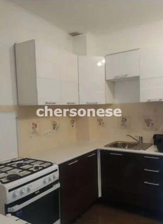 Продажа квартиры, Севастополь, ул. Симонок - Фото 1