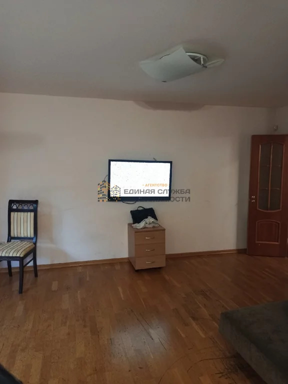 Аренда квартиры, Уфа, ул. Шота Руставели - Фото 12