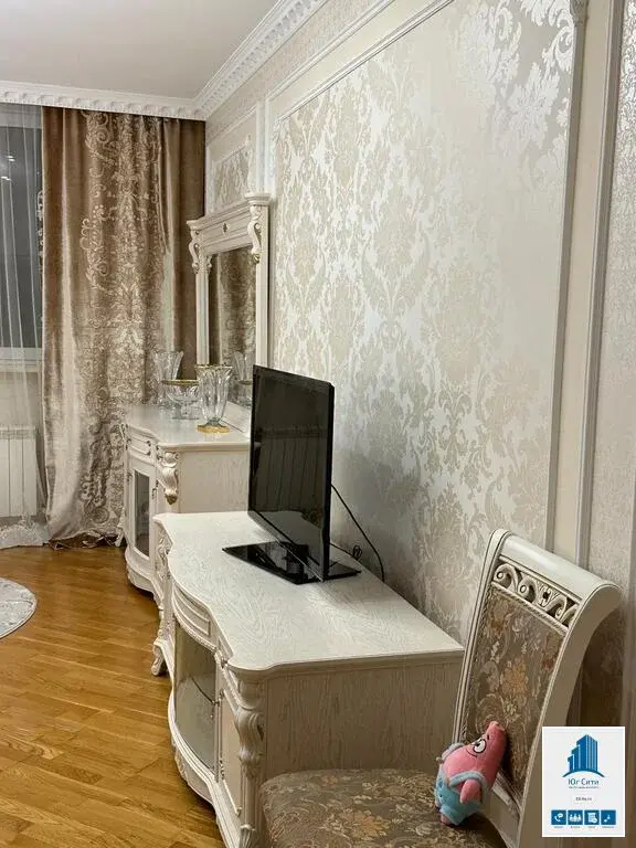 ЦМР Продаю шикарную 2к.кв. в ЖК "Октябрьска" - Фото 13
