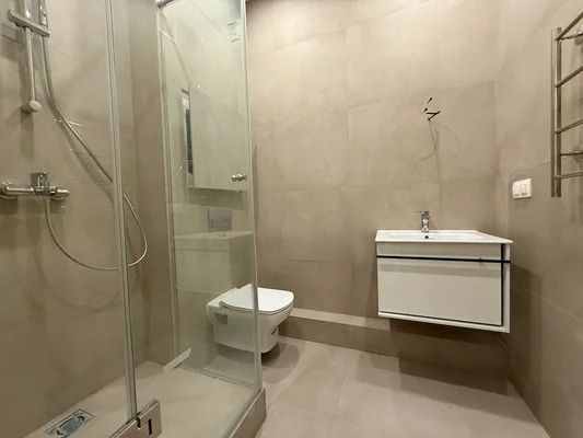 Продам однокомнатную (1-комн.) квартиру, Серебрякова проезд, 11к2, ... - Фото 10