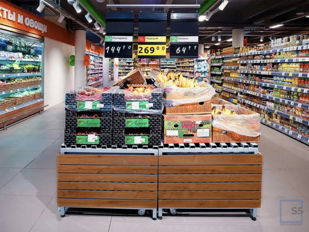 Продажа готового бизнеса, м. Орехово, Шипиловский проезд - Фото 5