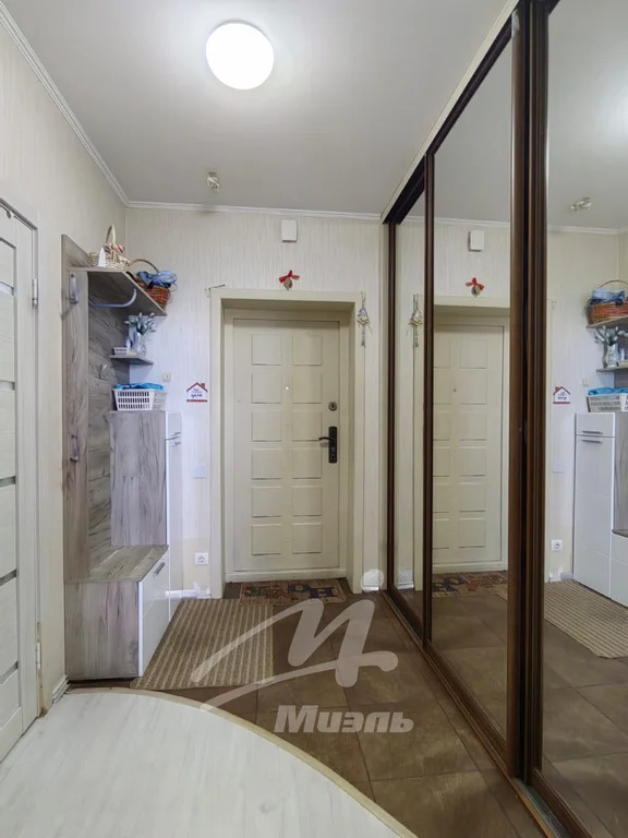 Продажа квартиры, Реутов, ул. Советская - Фото 18