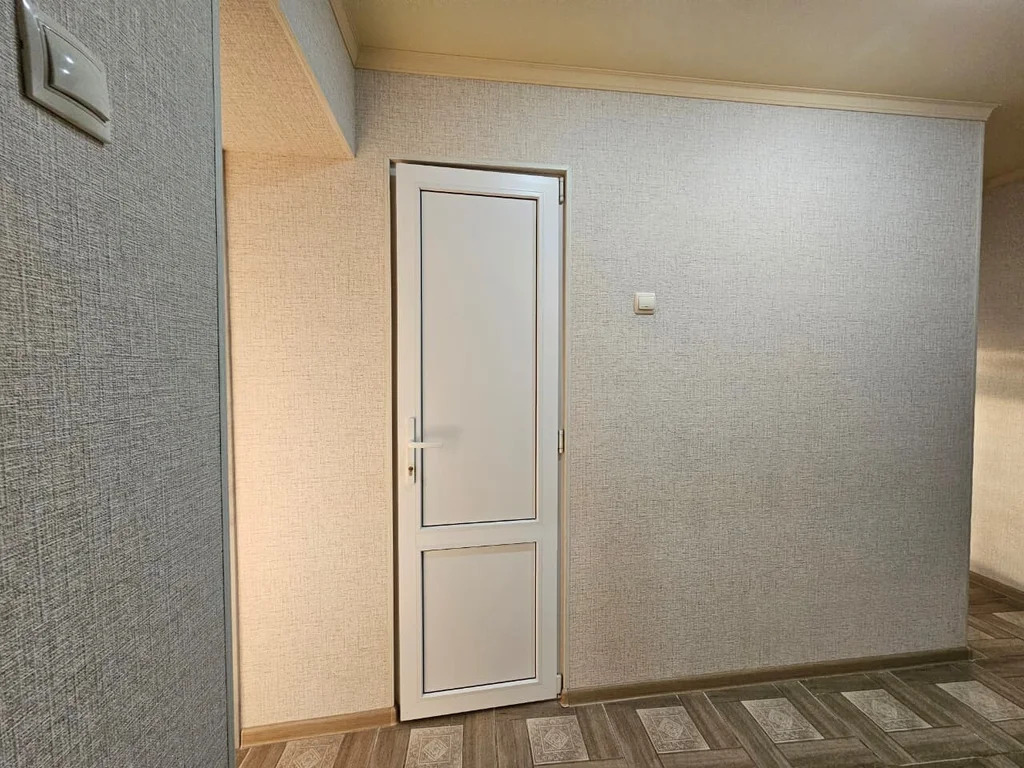 Продажа квартиры, Абинск, Абинский район, ул. Республиканская - Фото 30