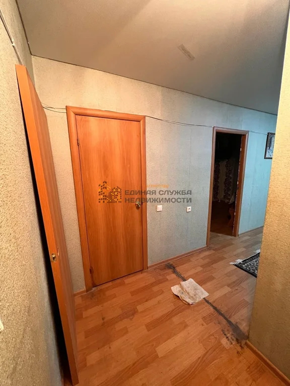 Аренда квартиры, Уфа, ул. Якуба Коласа - Фото 8