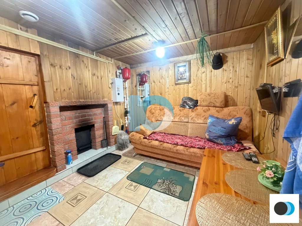 Продажа дома, Иглино, Иглинский район, ул. Гражданская - Фото 13