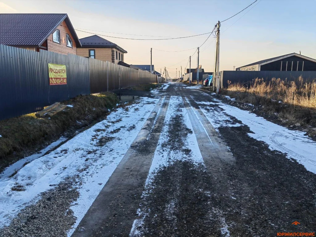 Продажа участка, Домодедово, Домодедово г. о., Московская обл - Фото 2