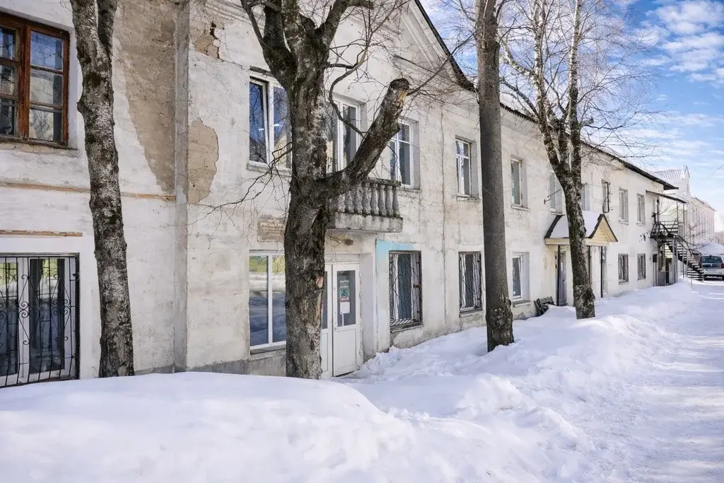 Комната по ул. Щербакова 2 - Фото 5