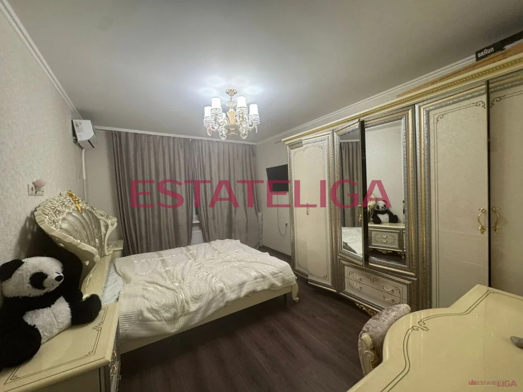 Продажа квартиры, ул. Производственная - Фото 2