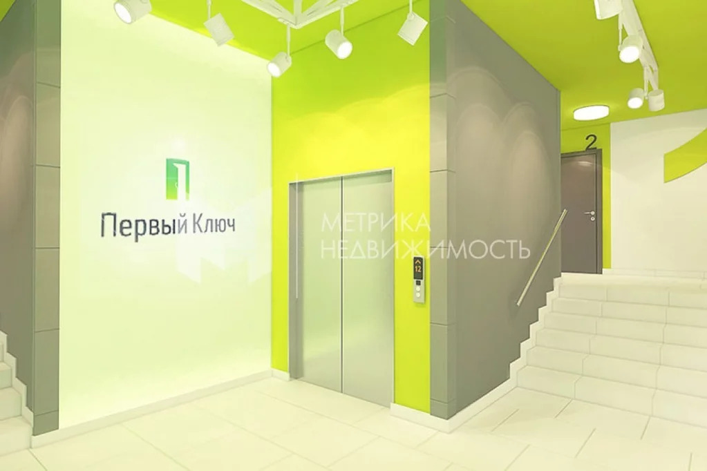 Квартиры первый ключ. Голышева 6а к1 подъезд Тюмень. Голышева 6а к2 Тюмень. Голышева 10 Тюмень. ЖК первый ключ Тюмень.