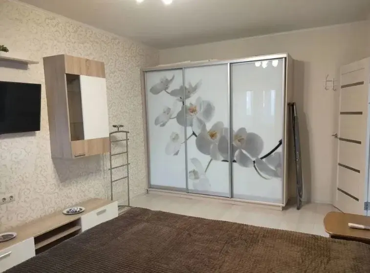 Долгопрудный, проспект Пацаева 7к5 - Фото 1