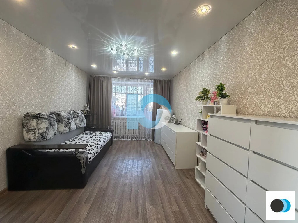 Продажа квартиры, Уфа, ул. 40 лет Октября - Фото 9
