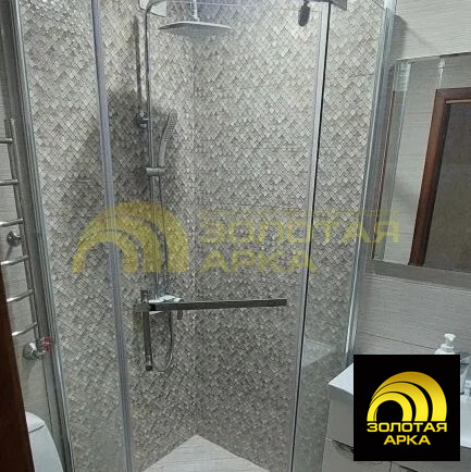 Продажа квартиры, Темрюк, Темрюкский район, ул. Парижской Коммуны - Фото 8