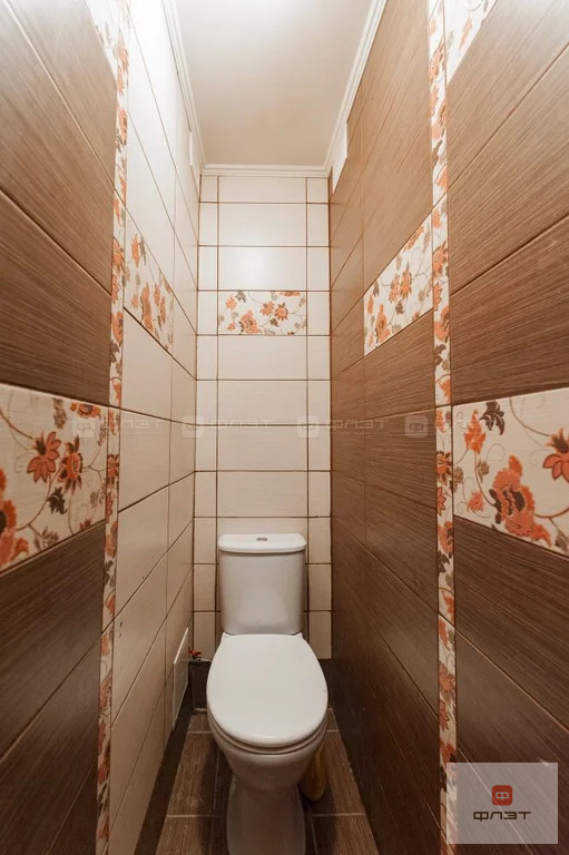 Продажа квартиры, Казань, ул. Адоратского - Фото 18