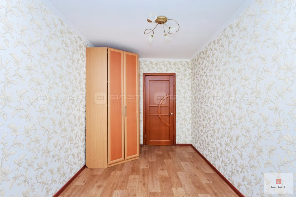 Продажа квартиры, Казань, ул. Ильича - Фото 10