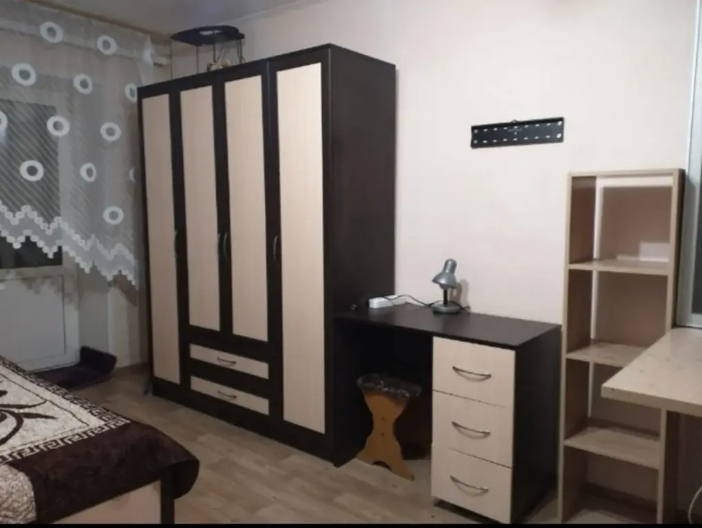 Продается комната на общей кухне - Фото 1