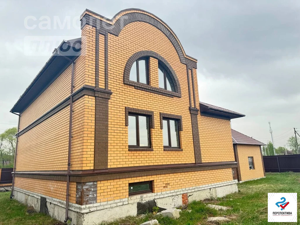 Продажа дома, Малей, Грязинский район, ул. Дачная - Фото 8