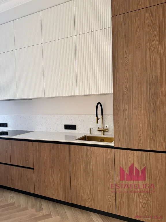 Продажа квартиры, ул. Винницкая - Фото 2