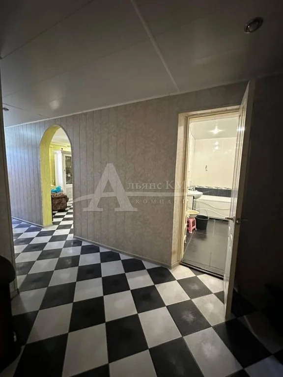 Продажа дома, Минеральные Воды, ул. Чернышевского - Фото 3