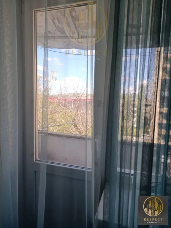 Продажа квартиры, Железноводск, ул. Ленина - Фото 17