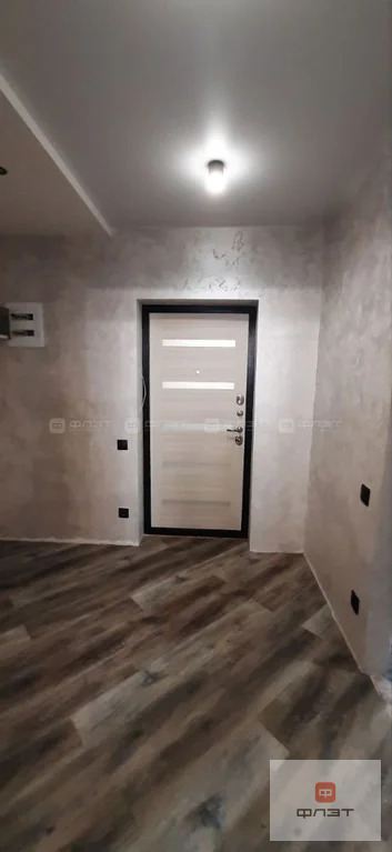 Продажа квартиры, Казань, ул. Уютная - Фото 4