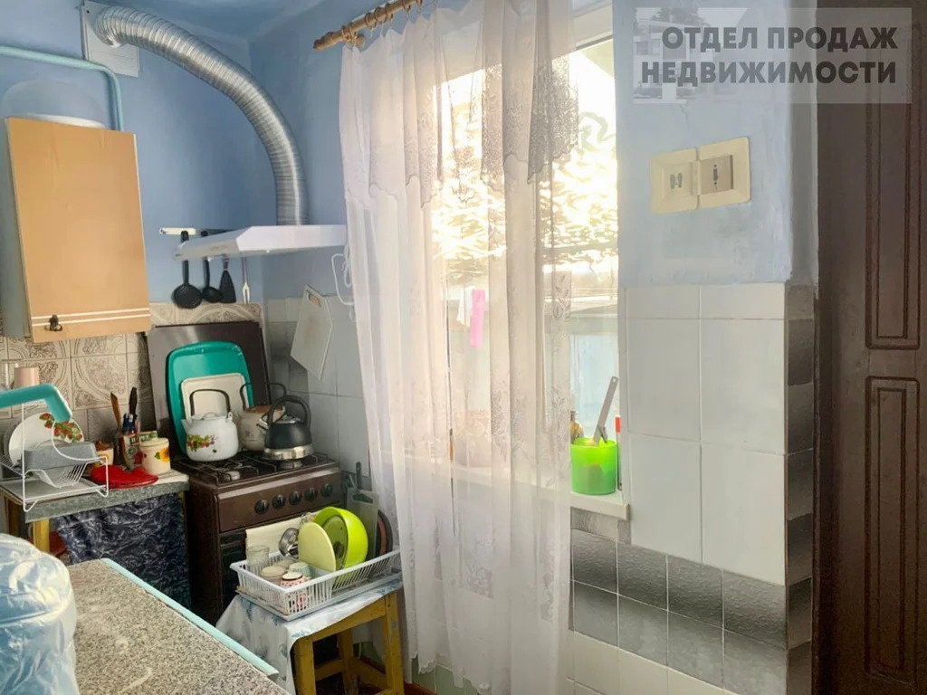 Дом в Армянском - Фото 8