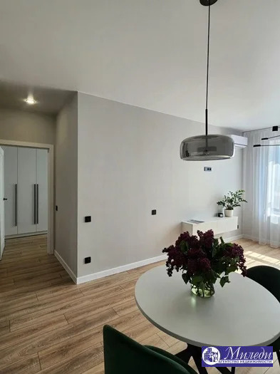 Продажа квартиры, Батайск, северная звезда улица - Фото 10