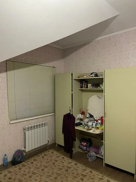 Продажа дома, Афипский, Северский район, ул. Ленина - Фото 17