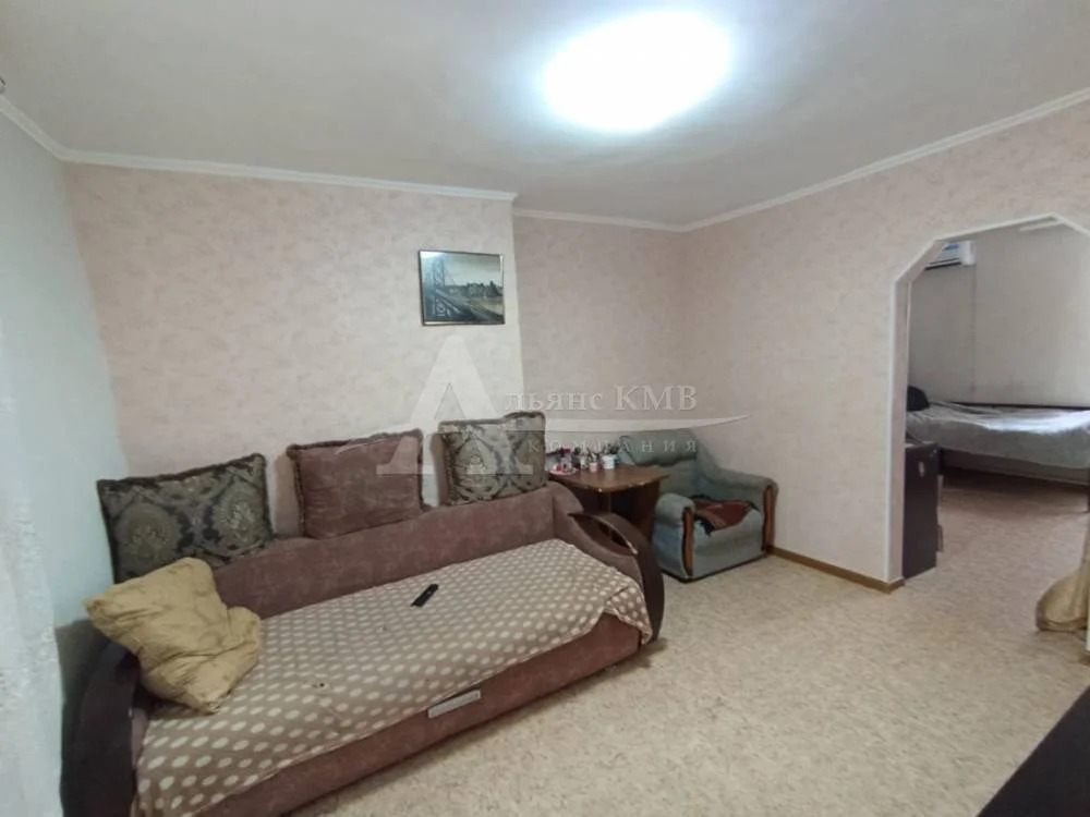 Продажа дома, Георгиевск, Зелёная ул. - Фото 3