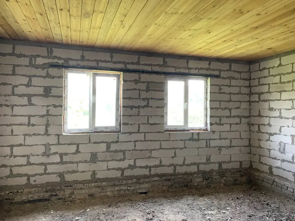 Дом мкр Вишняковские дачи - Фото 2