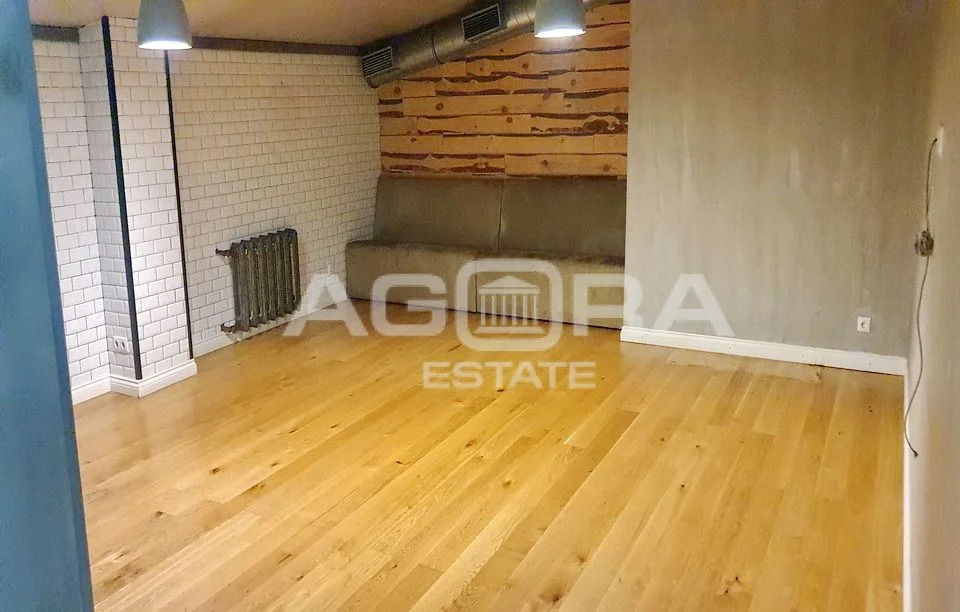 Аренда офиса, м. Волгоградский проспект, Волгоградский пр-кт. - Фото 3