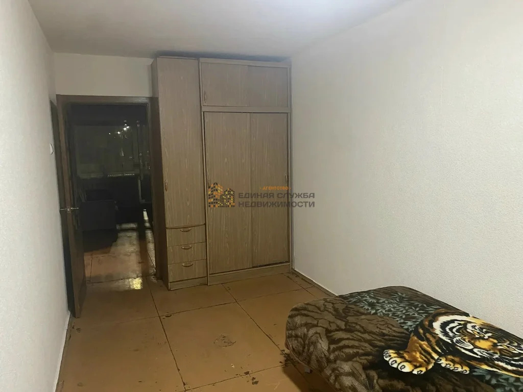 Аренда квартиры, Уфа, ул. Коммунаров - Фото 5